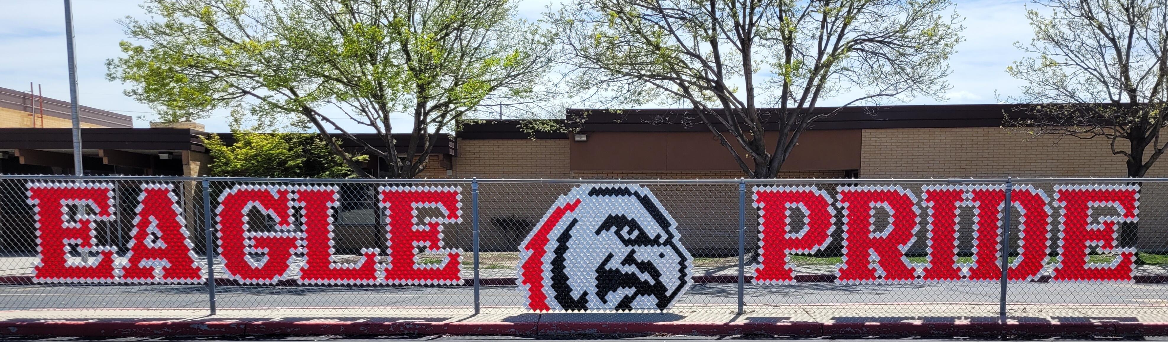 Campaign cover image for Support Viewmont Elementary's PTA Program