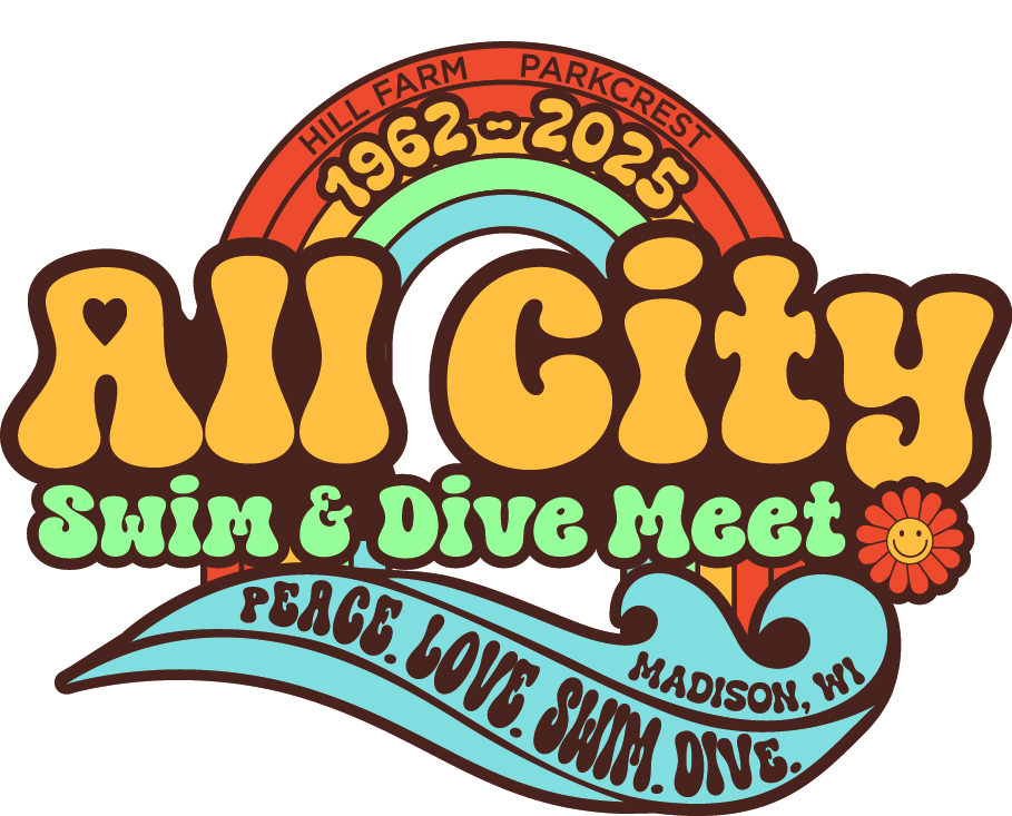 Campaign cover image for 2025 All-City Championship Swim Meet