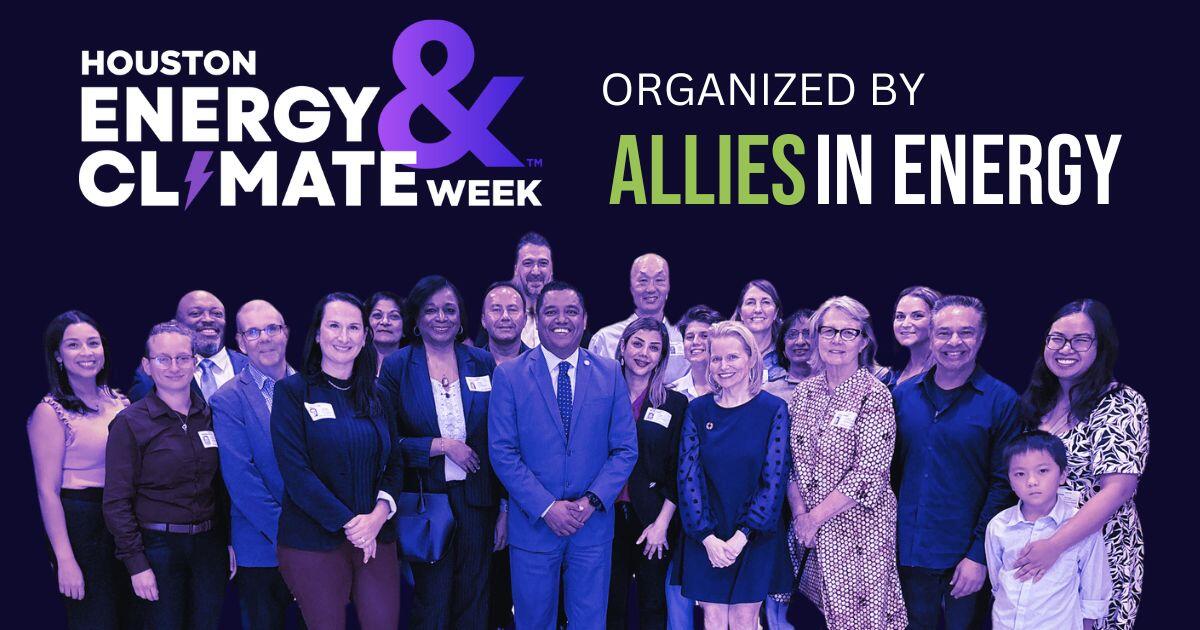 Campaign cover image for HECW General Fund