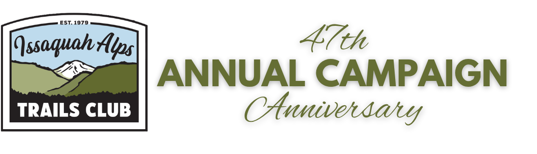 Campaign cover image for 2026 Annual Campaign