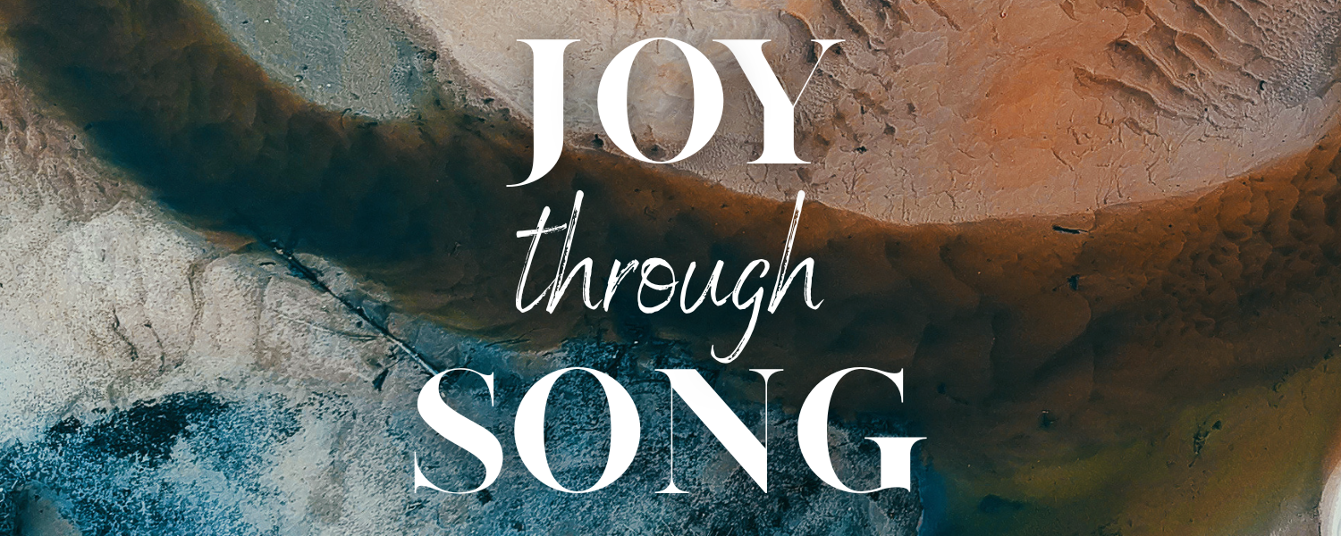 Campaign cover image for Illumine Choirs Spring 2025 Concert