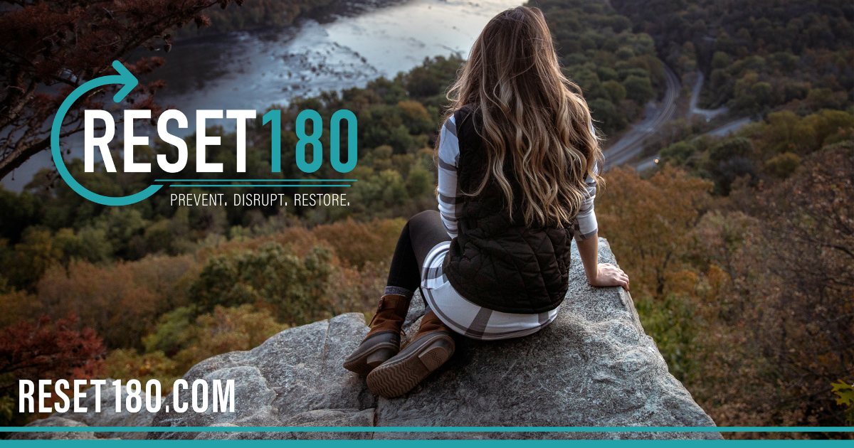 Campaign cover image for Abolitionist Sign Up