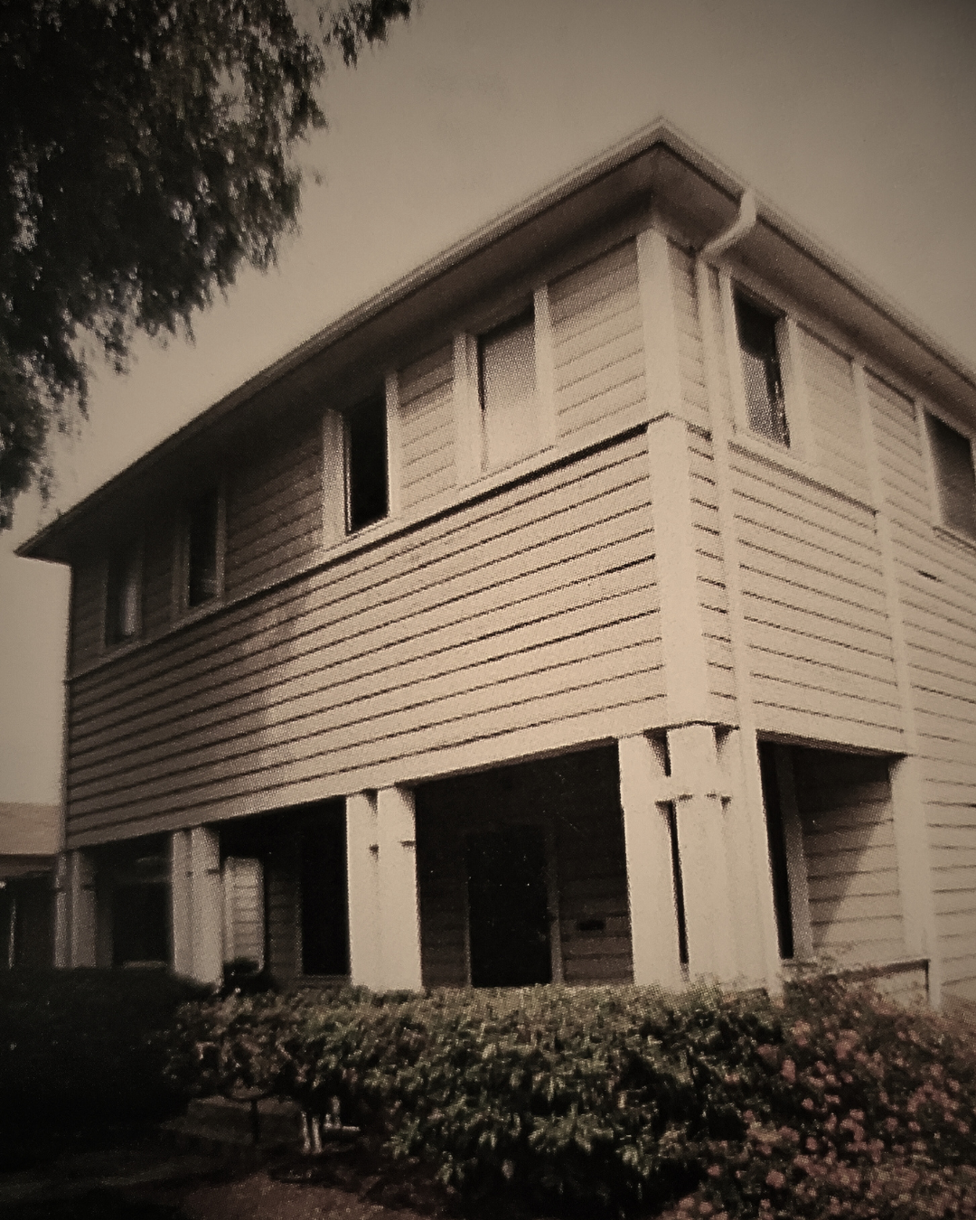 Campaign cover for Preserving a Civil Rights Legacy