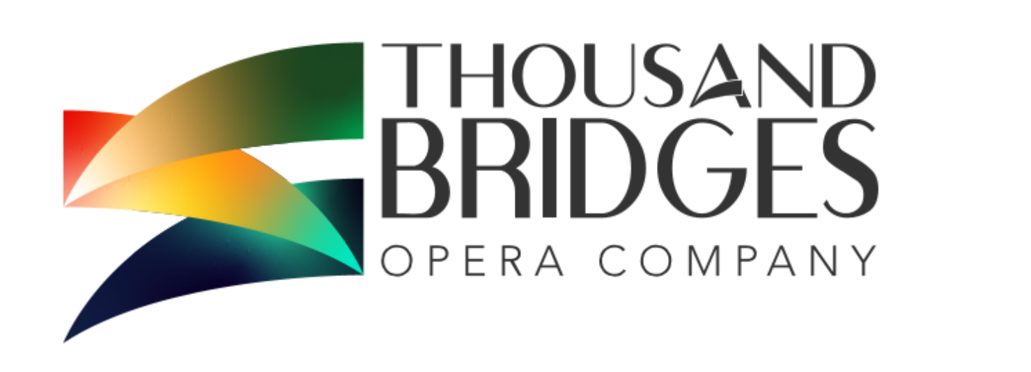 Campaign cover image for Donate To Thousand Bridges Opera