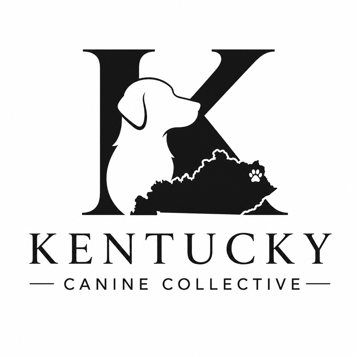 Campaign cover image for ❤ JORDAN'S WAY FUNDRAISER FOR Back Roads / Ky K-9 Collective❤🐾