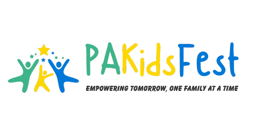 Campaign cover image for PA KidsFest Online Fundraiser