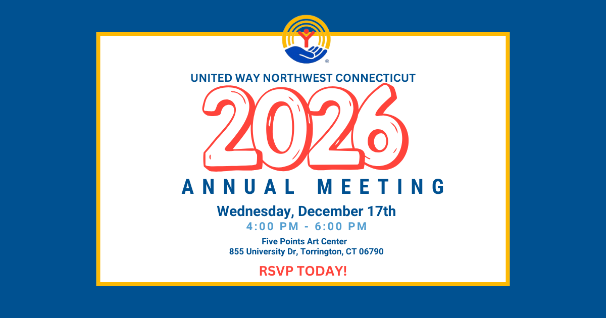 Campaign cover image for 2026 Annual Meeting