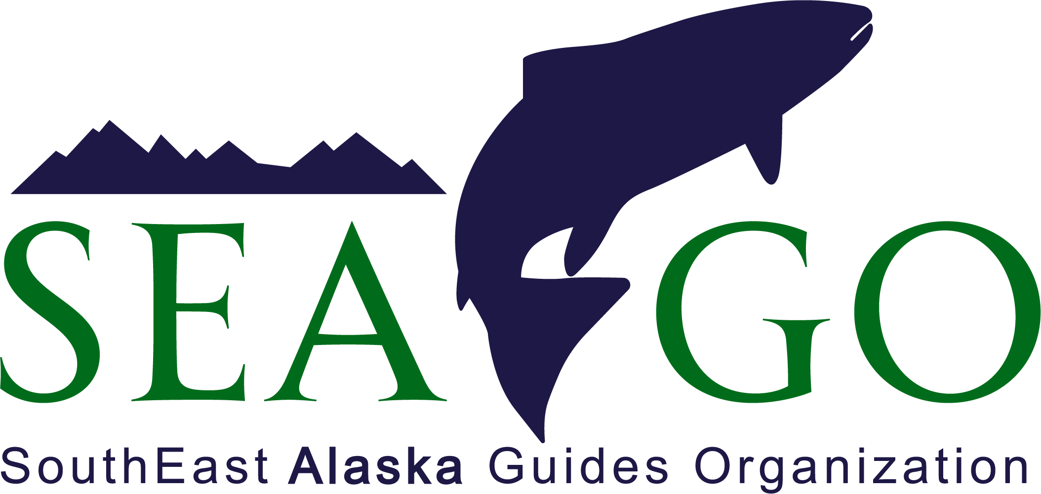 Campaign cover image for 📢 Fleet-Wide Webinar: Key Fishery Updates & Regulations  for 2025– Feb. 20th!