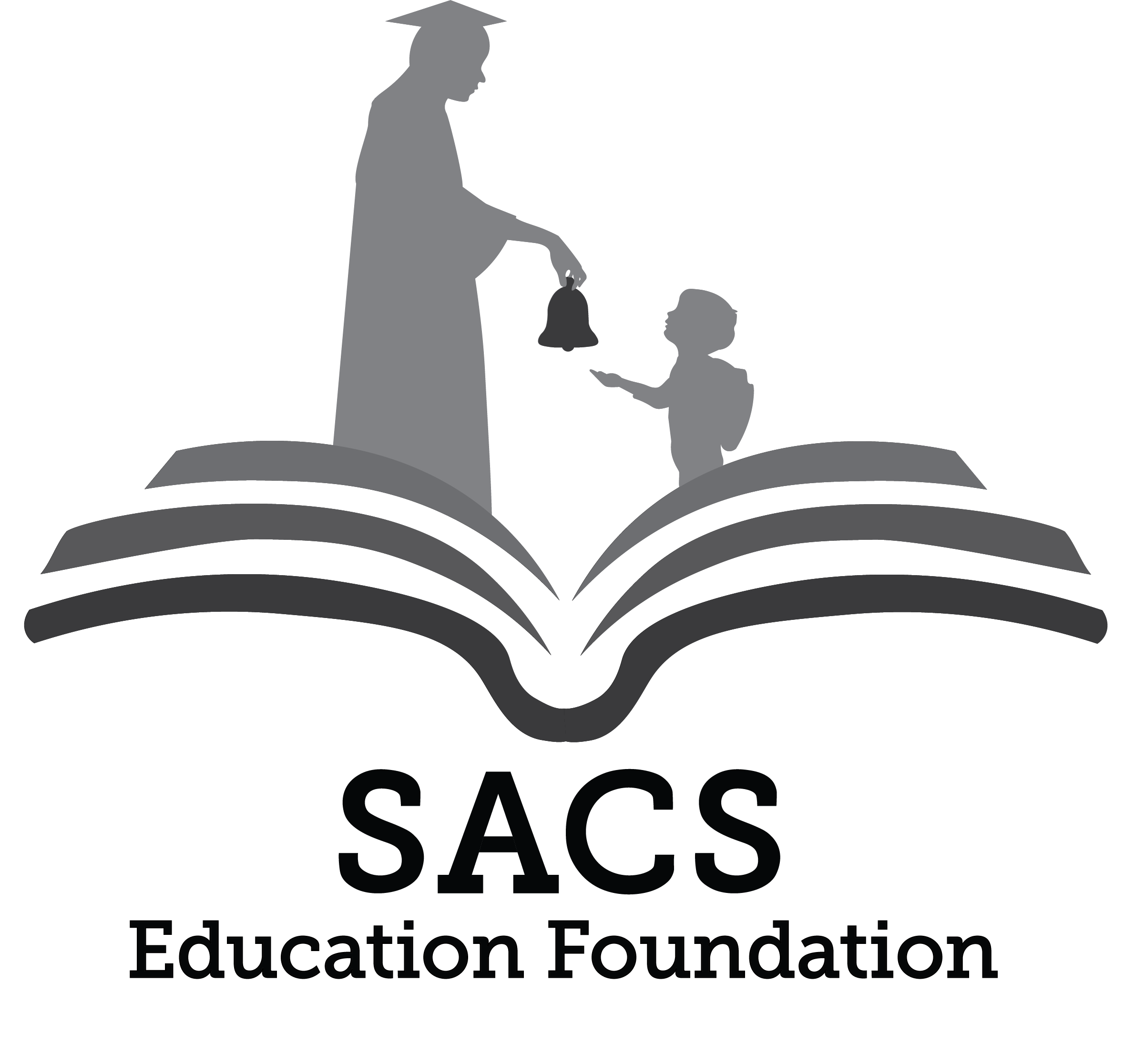 Campaign cover image for Sponsorship Opportunities for SACS Education Foundation!