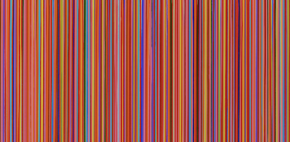 Campaign cover image for World of Color Sponsorships 2026