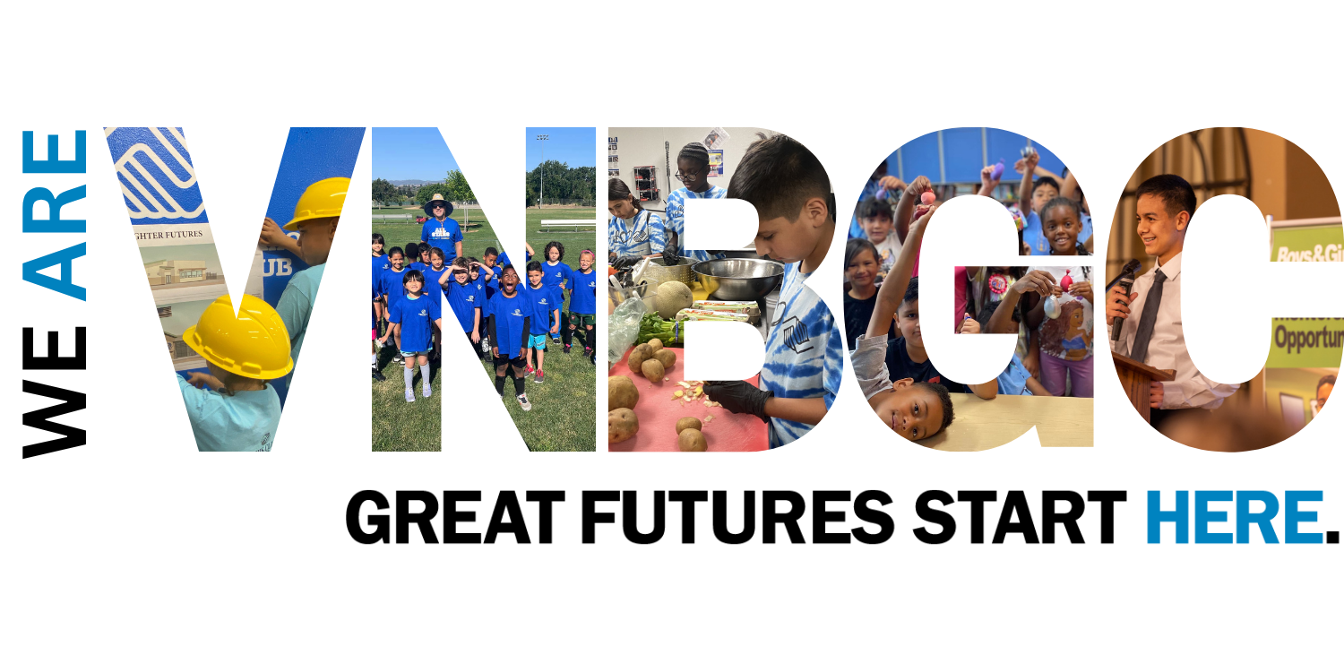 Campaign cover image for 2025 Summer Member Registration