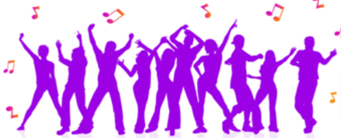 Campaign cover image for Dance NOW!