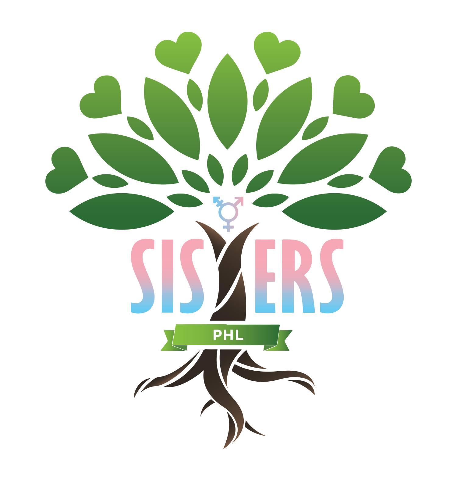 Campaign cover image for Support Sisters PHL: Building Community, Housing & Direct Support For Philadelphia's Trans Community