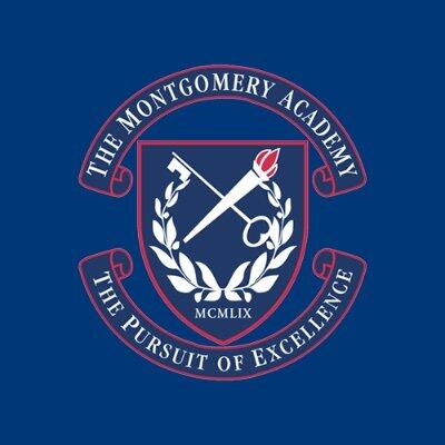 Campaign cover for Montgomery Academy Track and Field