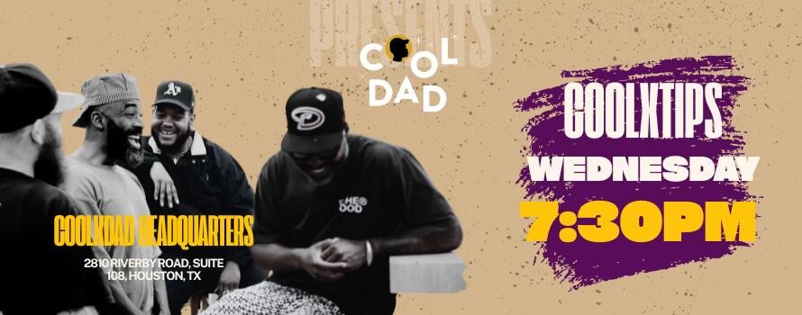 Campaign cover image for CoolxTips