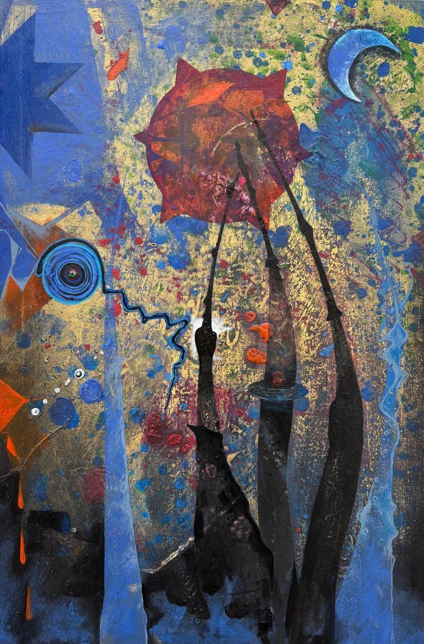 Musical Motion 3