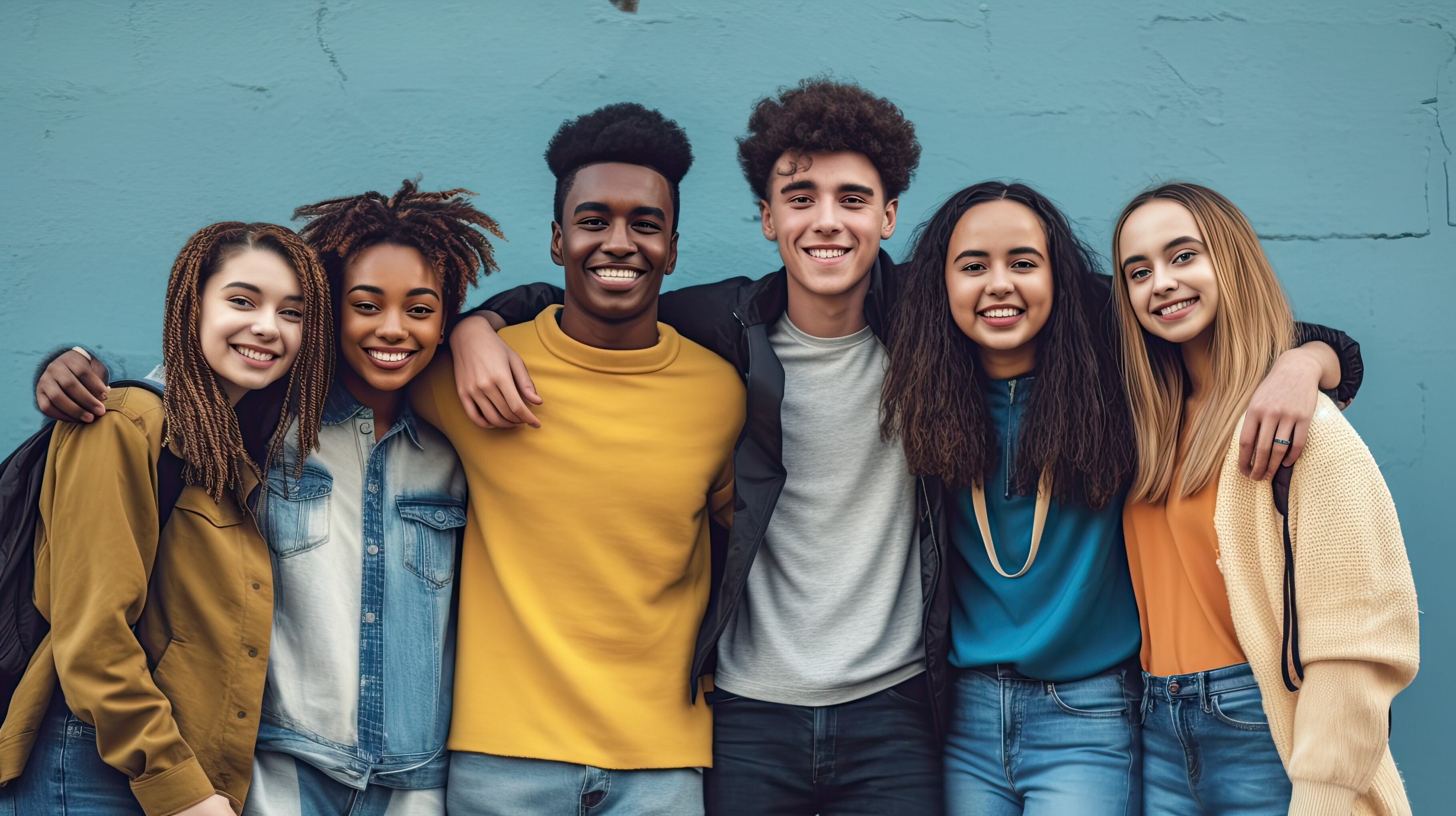 Campaign cover image for 30 Days of Giving