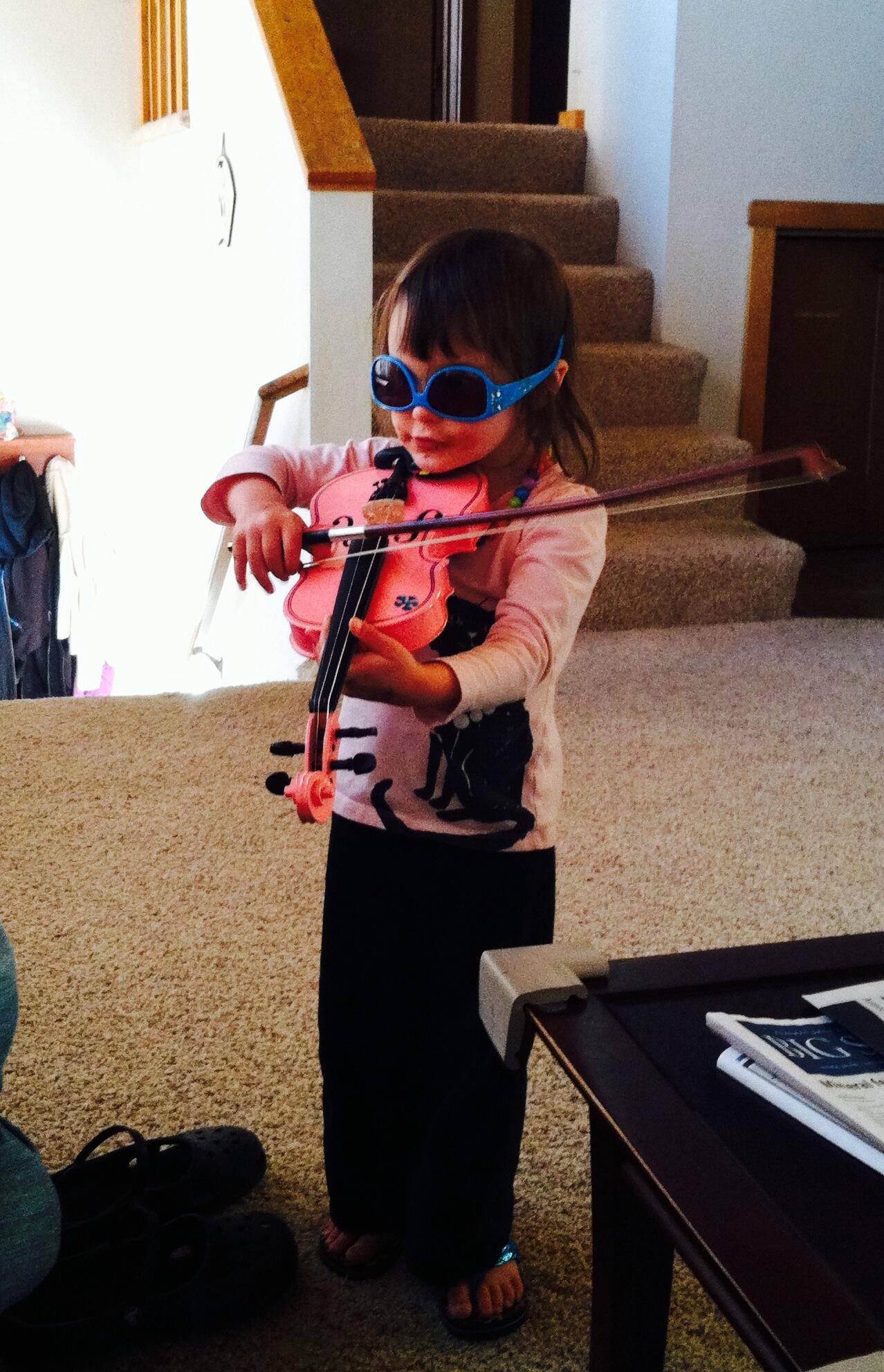 Campaign cover image for Greta - LSM 2026 Tuition