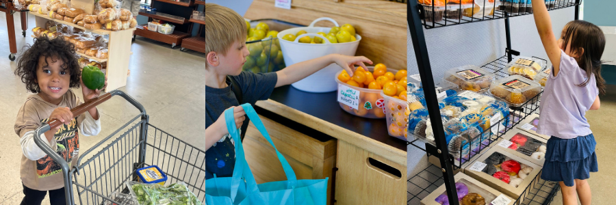 Campaign cover image for Basic Needs 2025 Donation