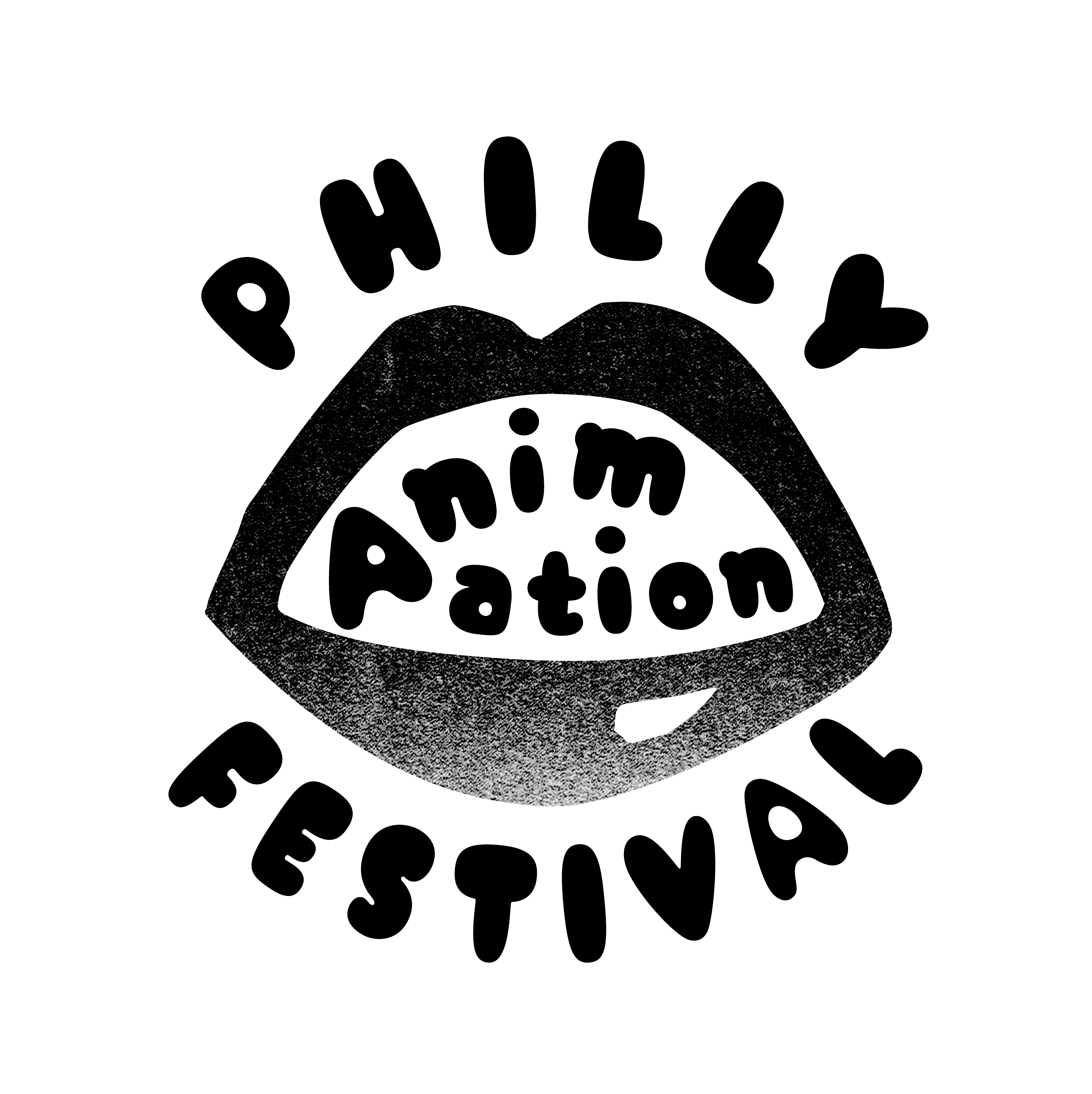 Campaign cover image for Philly Animation Festival 2025