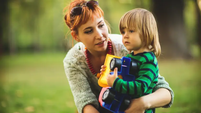 Campaign cover for Help Launch Little Oaks' First Programs