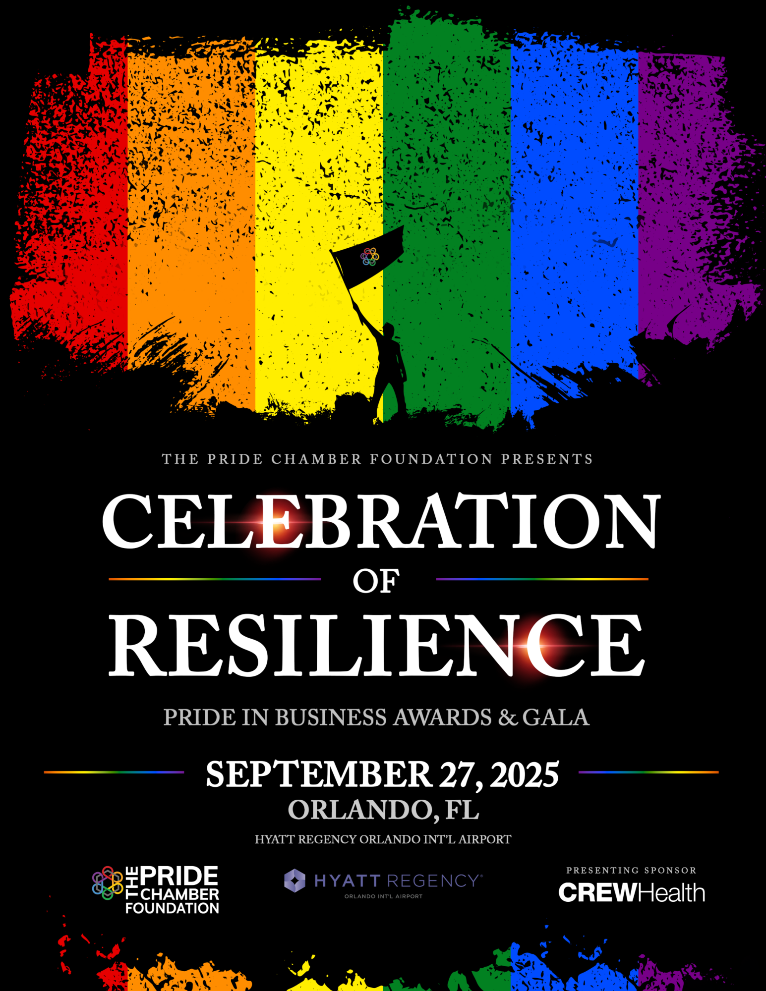 Campaign cover image for 2025 PIBA & GALA - Silent Auction