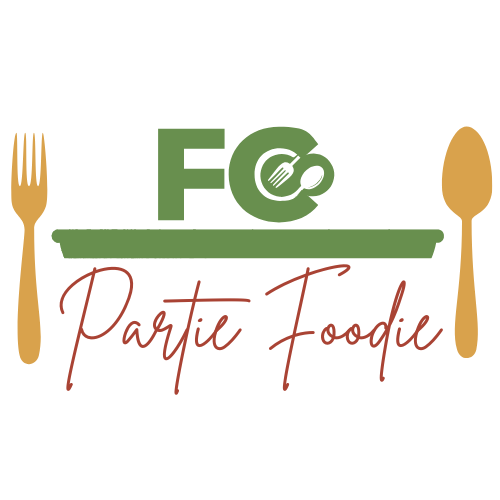 Campaign cover image for Membership: Partie Foodie
