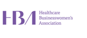 Campaign cover image for Healthcare Businesswomen's Association Diaper Drive
