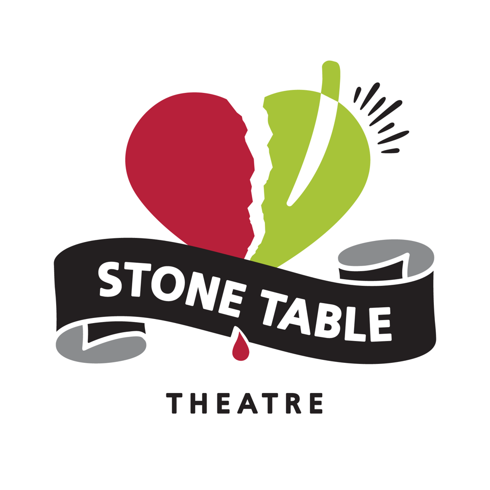Campaign cover for Establishing Stone Table Theatre for a better tomorrow