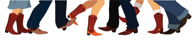 Campaign cover image for Cowboy Up for Charity Fundraiser