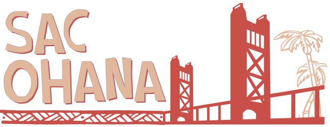 Campaign cover image for Sac Ohana Home Tiki Bar Tour