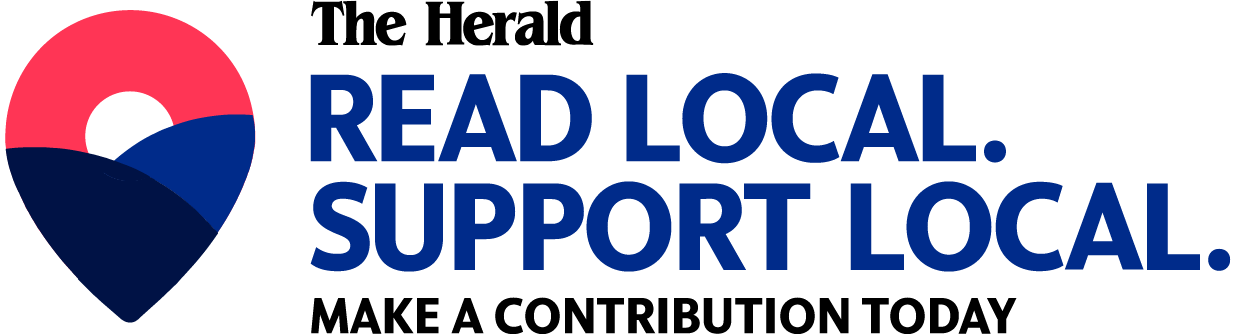 Campaign cover image for The Rock Hill Herald Poverty Reporting Fund