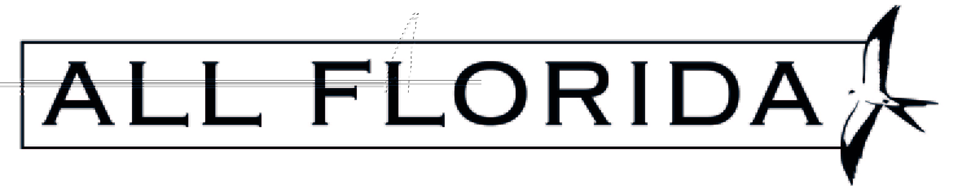 Campaign cover image for 1000 Hands for the Land