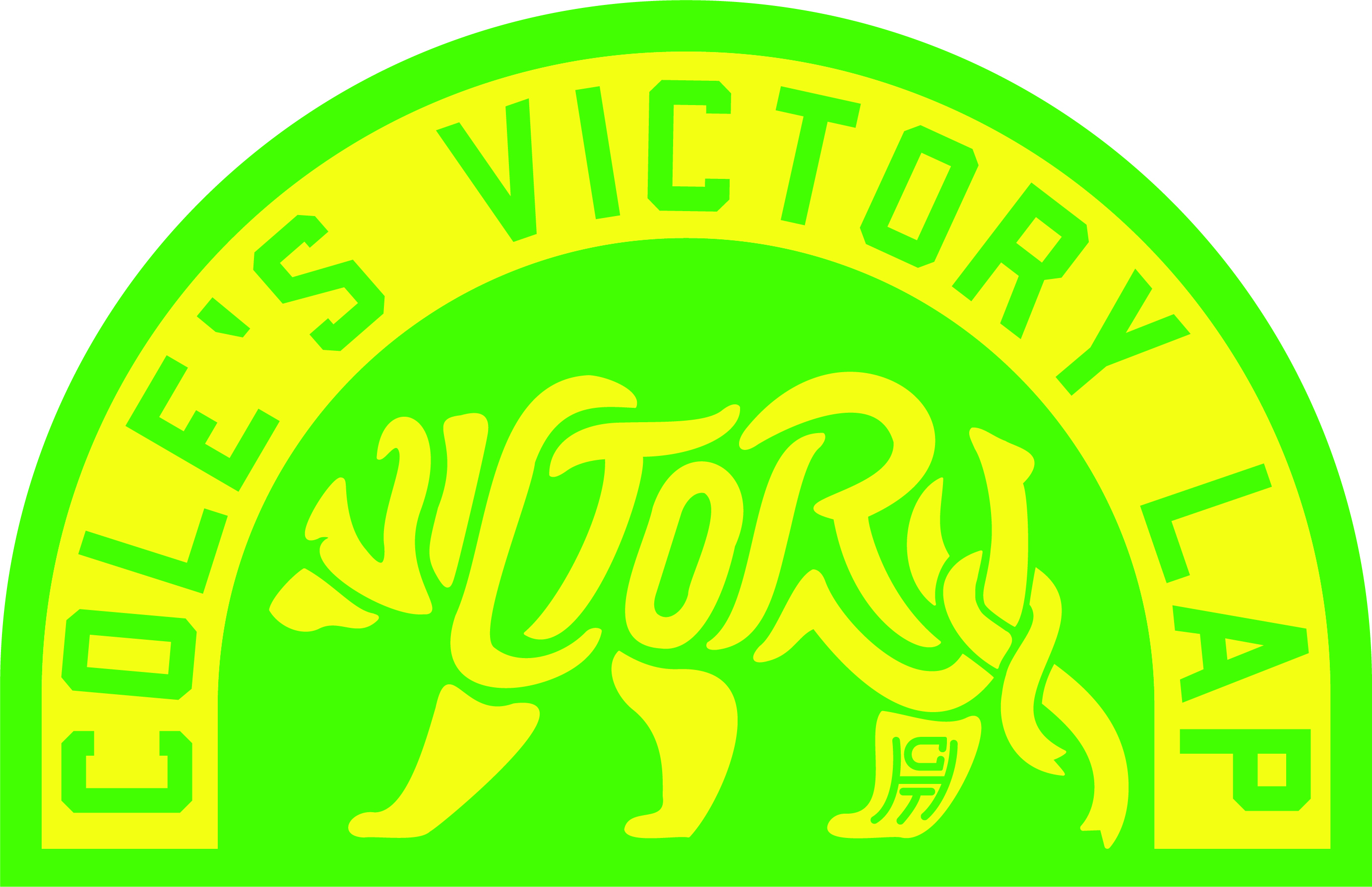 Campaign cover image for Cole's Victory Lap Benefit Dinner