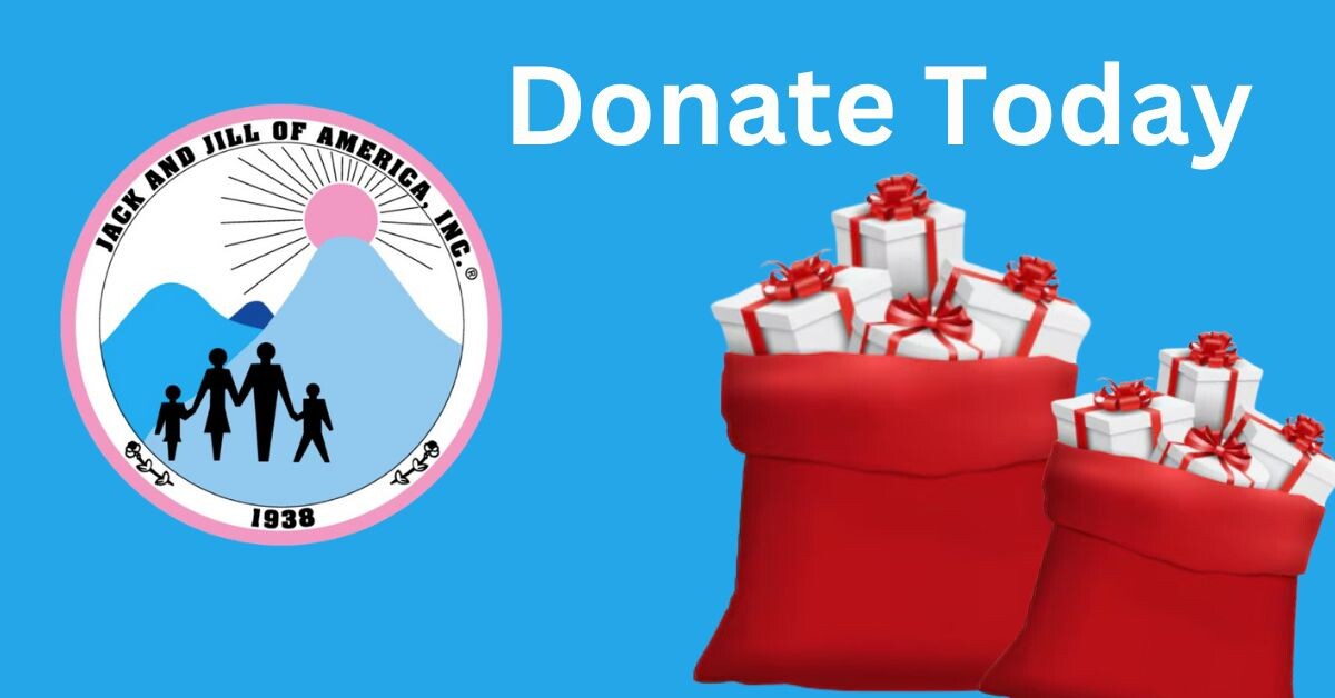 Campaign cover image for Rochester Christmas in a Bag