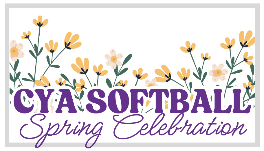 Campaign cover image for Spring Celebration 2025