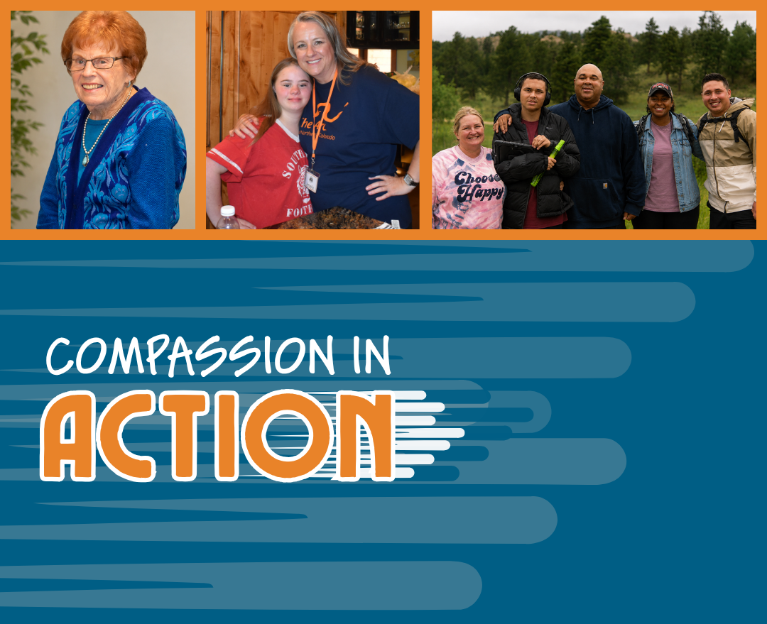 Campaign cover for Fall Campaign