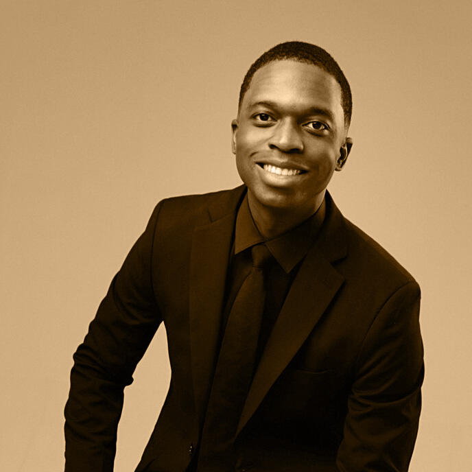 Campaign cover image for How to handle a job interview workshop!