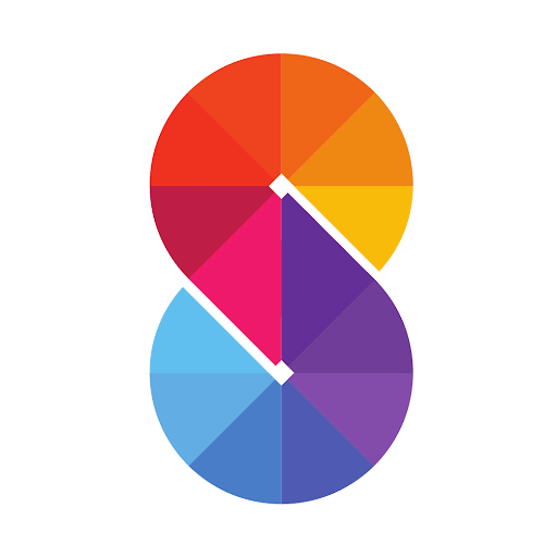 Campaign cover image for 50/50 Raffle/Donate Now The Steven Spectrum Career Project