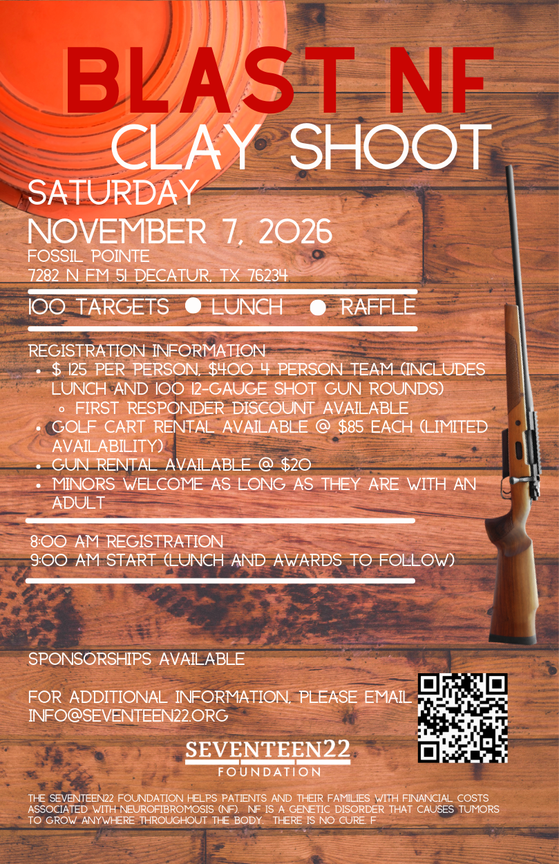 Campaign cover image for Blast NF