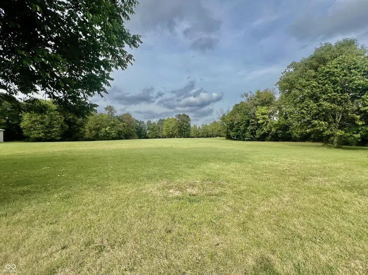 Campaign cover image for Grounded in Legacy