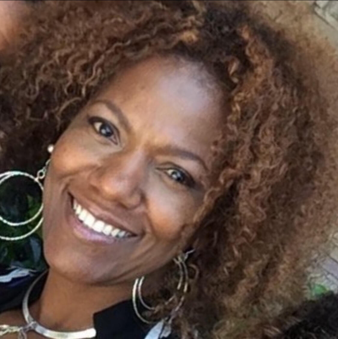 Campaign cover image for (E.W.E) Perfecting You