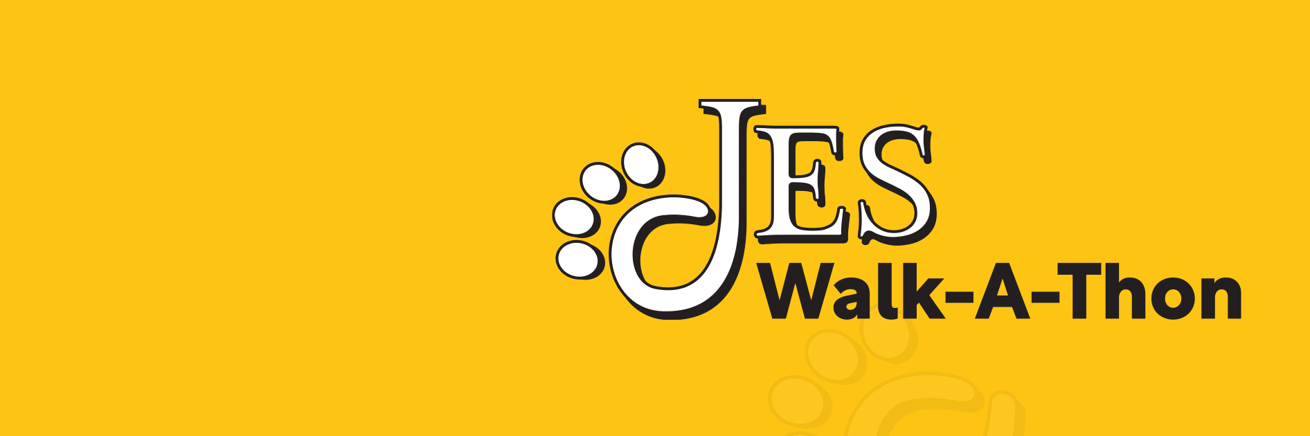 Campaign cover image for Wildcat Walk 2025