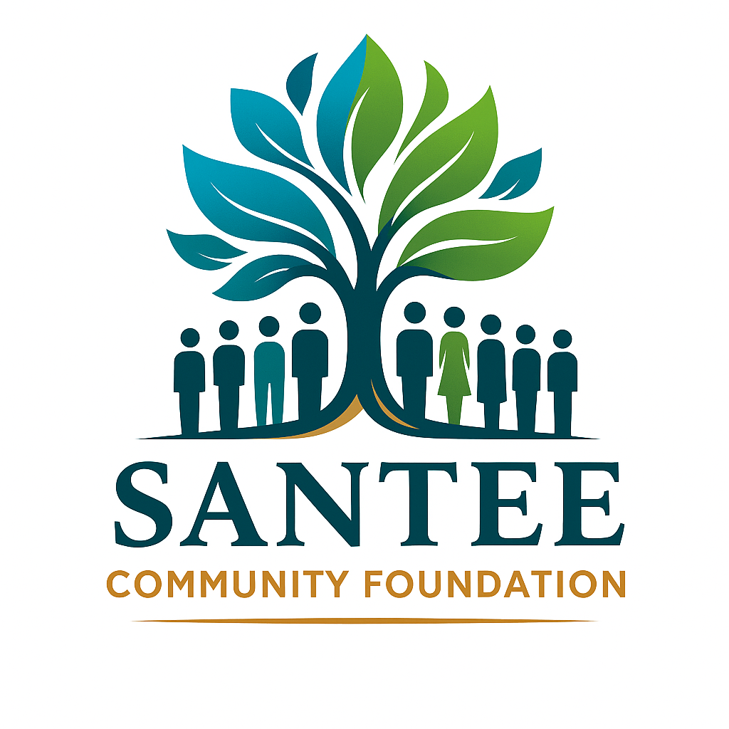 Campaign cover for Support Your Santee Community Today