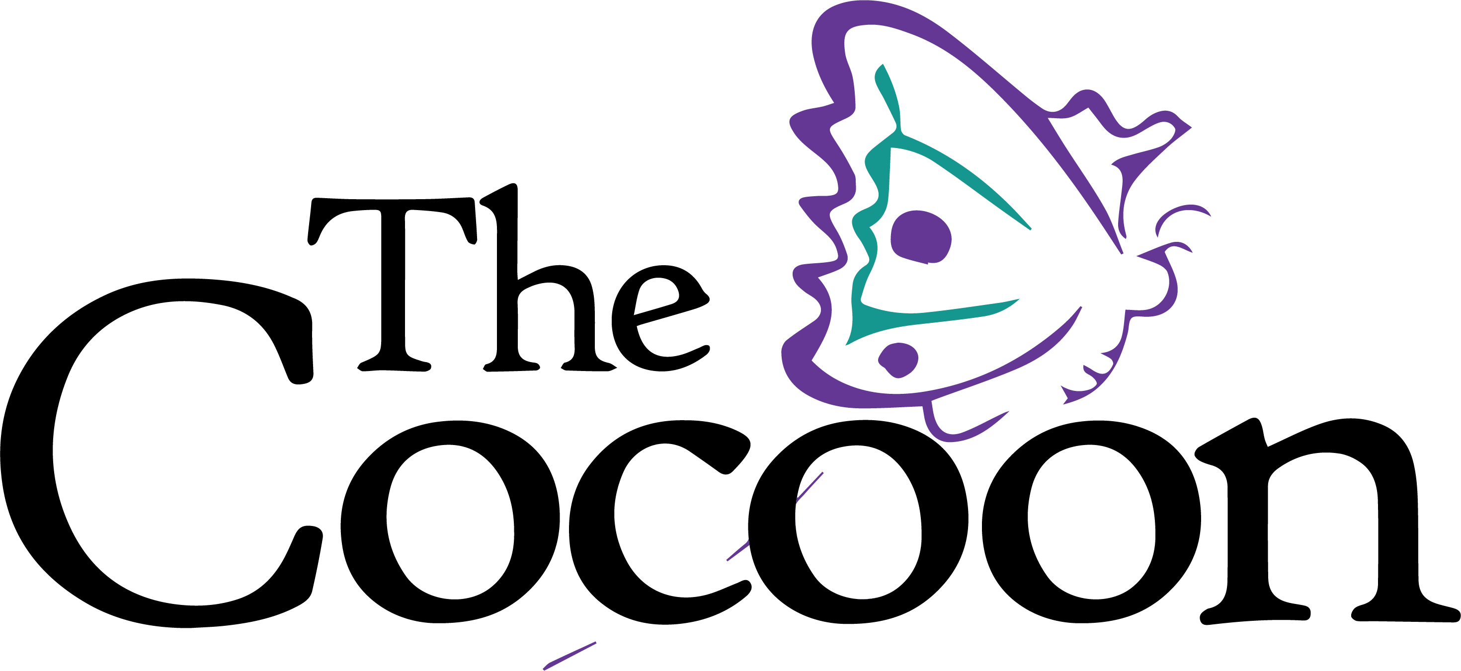 Campaign cover image for Cocoon Mission Collection