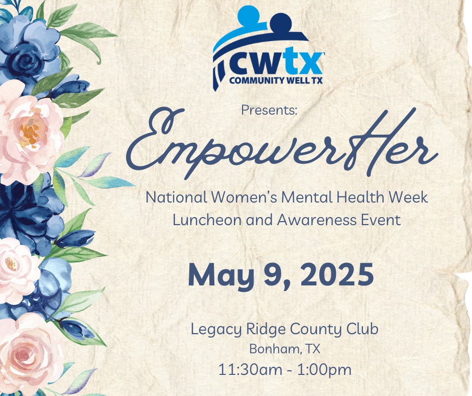 Campaign cover image for EmpowerHer