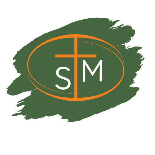 Campaign cover image for 2025 Donations