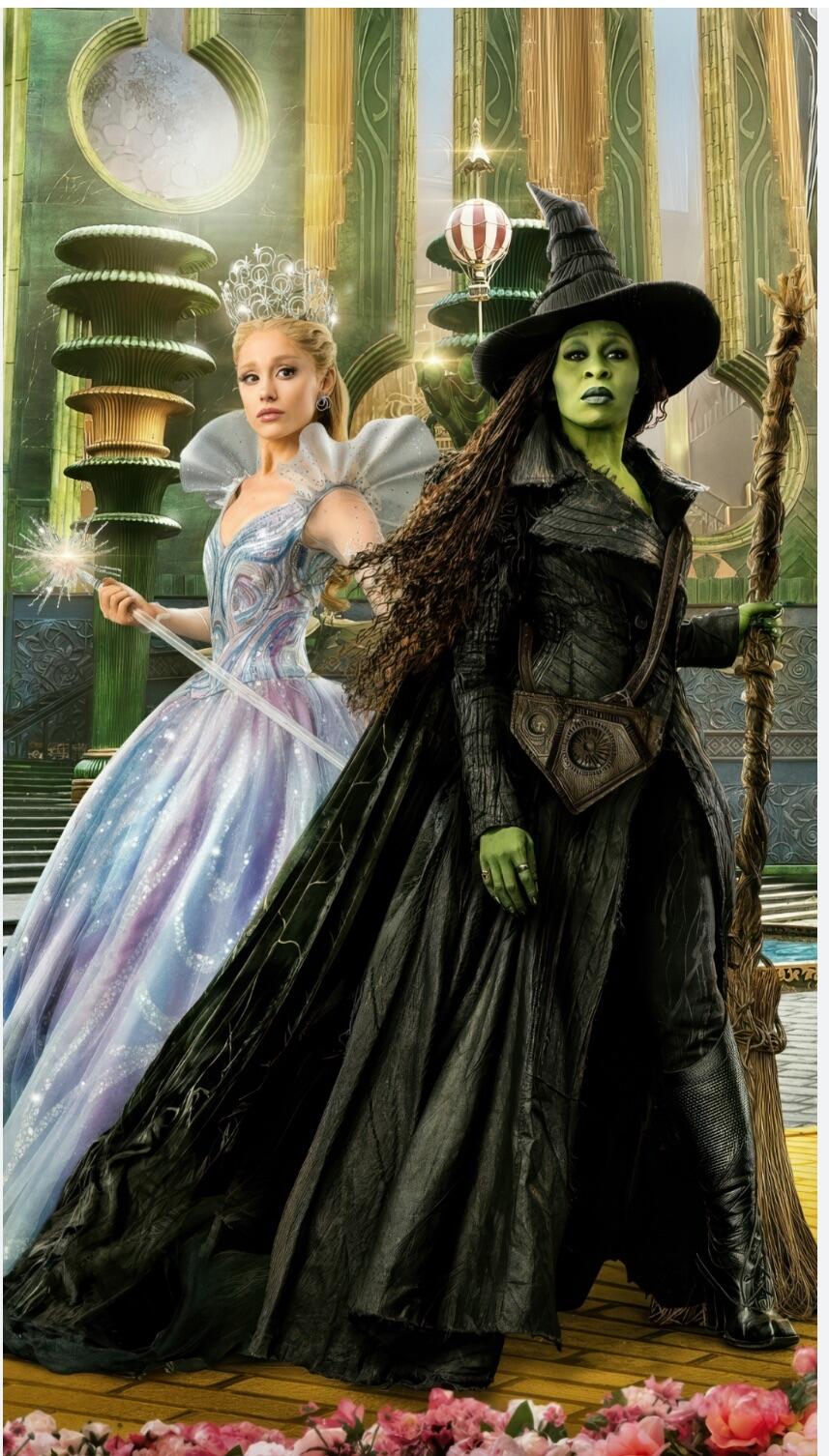 Campaign cover image for Movie Night