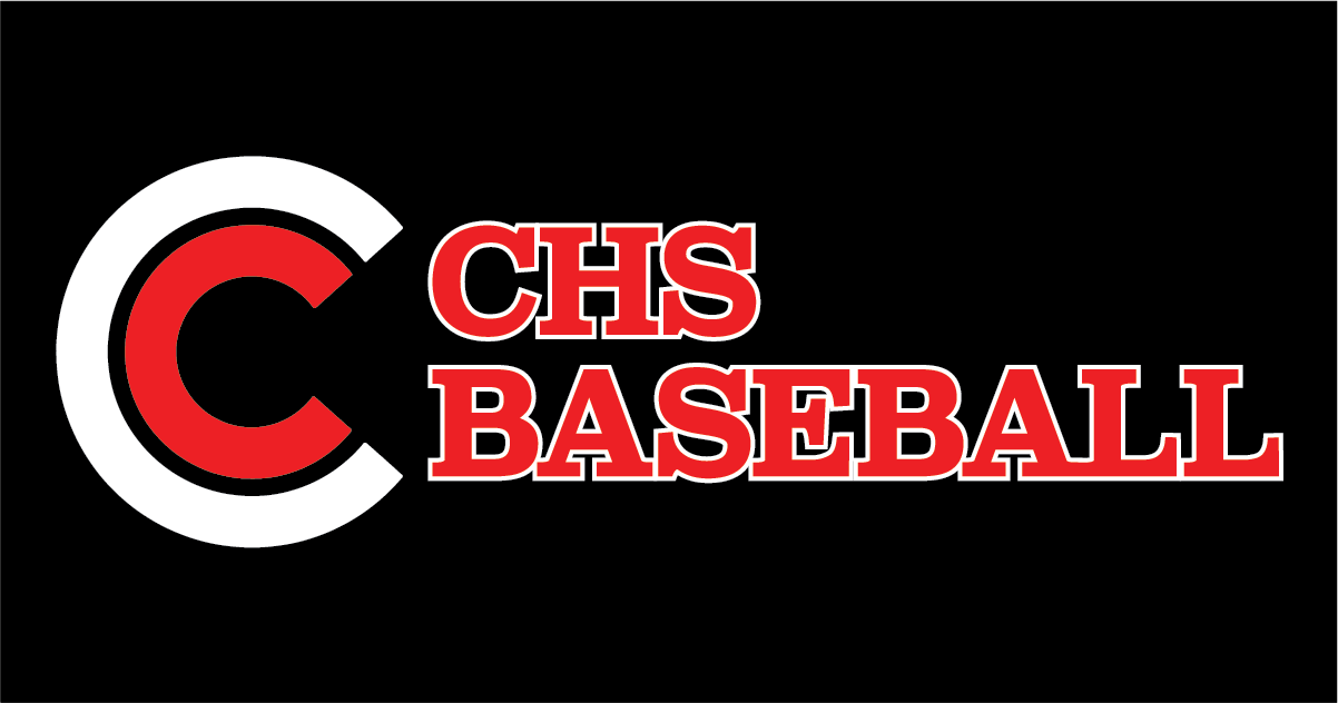 Campaign cover for Cougar Boosters + CHS Baseball: NY YANKEES RAFFLE