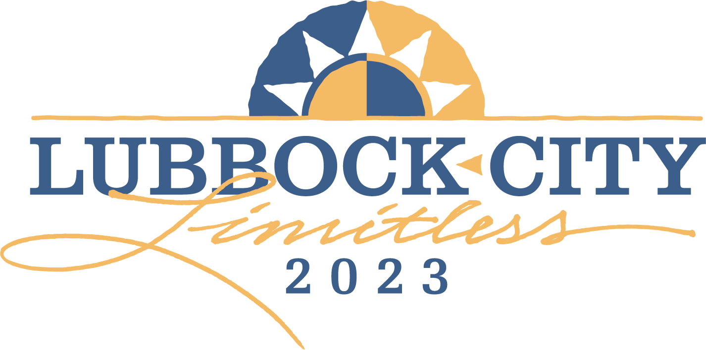 Lubbock City Limitless